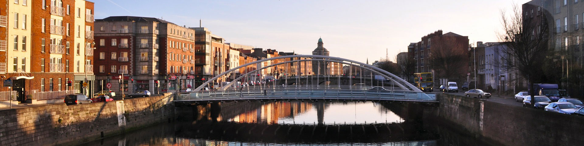 GET | Sprachreise nach Irland